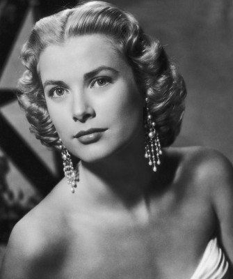 photo 3 in Grace Kelly gallery [id100046] 2008-06-27 00:00:00