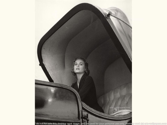 Grace Kelly pic #344252