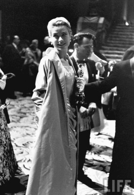 Grace Kelly pic #344253