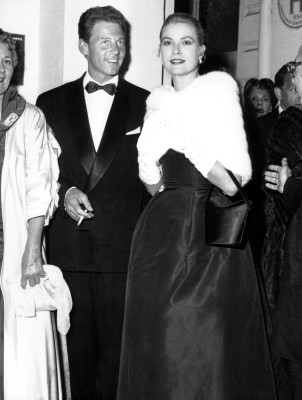 photo 25 in Grace Kelly gallery [id431450] 2011-11-03 00:00:00