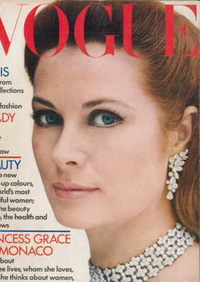 Grace Kelly pic #344449