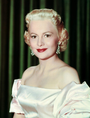 photo 16 in Grace Kelly gallery [id268512] 2010-06-02 00:00:00