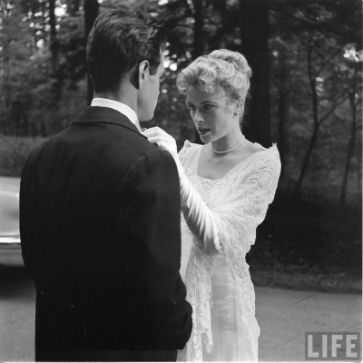 Grace Kelly pic #283617