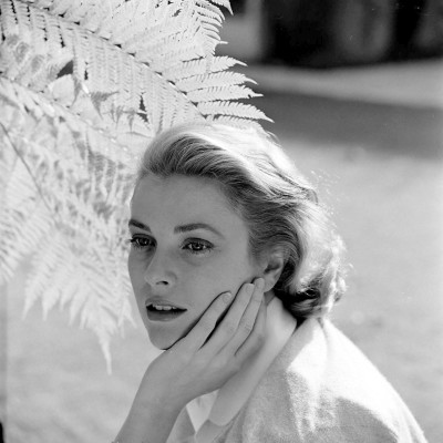 photo 13 in Grace Kelly gallery [id474438] 2012-03-05 00:00:00