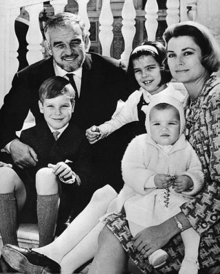 photo 10 in Grace Kelly gallery [id474441] 2012-03-05 00:00:00