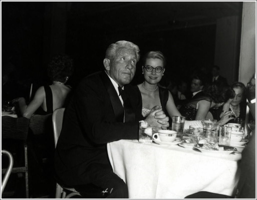 photo 6 in Grace Kelly gallery [id514143] 2012-05-21 00:00:00