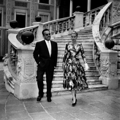 Grace Kelly pic #478832