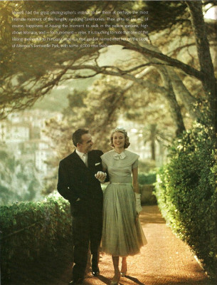 Grace Kelly pic #478830