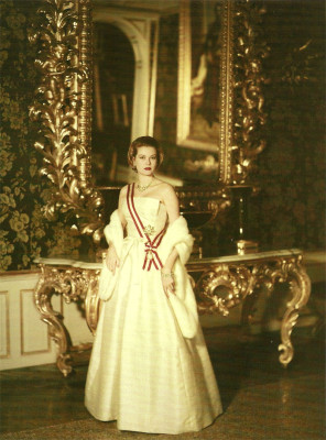 Grace Kelly pic #478829