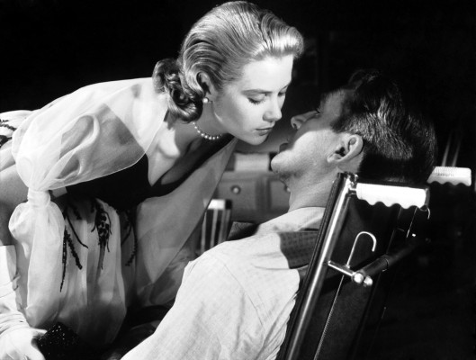 Grace Kelly pic #490069