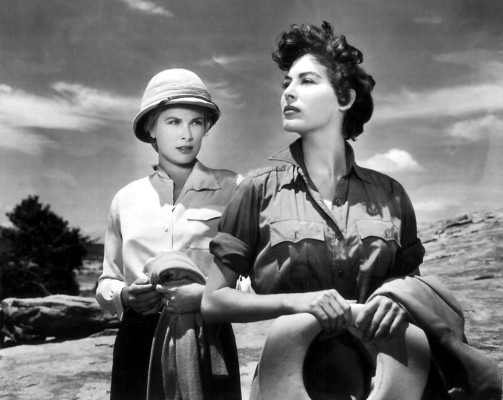 photo 24 in Grace Kelly gallery [id502812] 2012-04-25 00:00:00