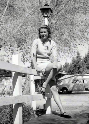 photo 29 in Grace Kelly gallery [id500173] 2012-04-20 00:00:00