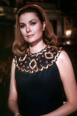 photo 24 in Grace Kelly gallery [id126829] 2009-01-08 00:00:00