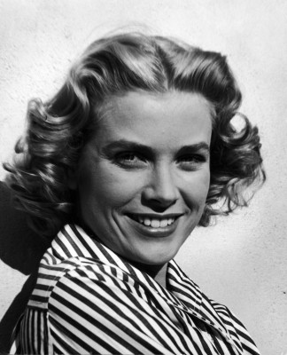 Grace Kelly pic #123156