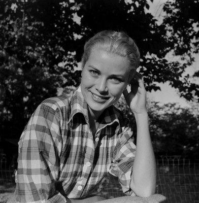 Grace Kelly pic #478368