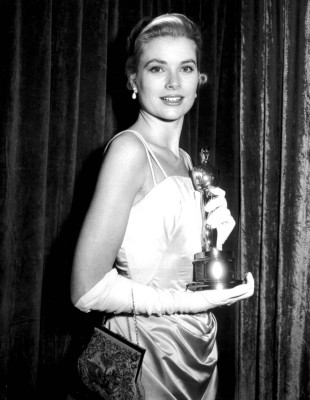 Grace Kelly pic #123158