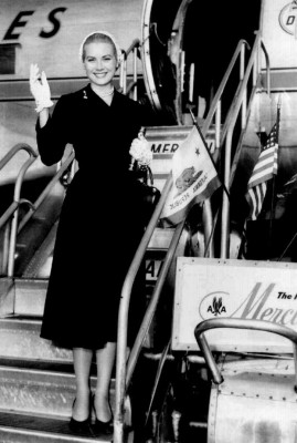photo 27 in Grace Kelly gallery [id35764] -0001-11-30 00:00:00