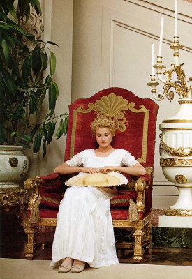 Grace Kelly pic #344234