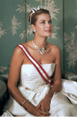 Grace Kelly pic #375273