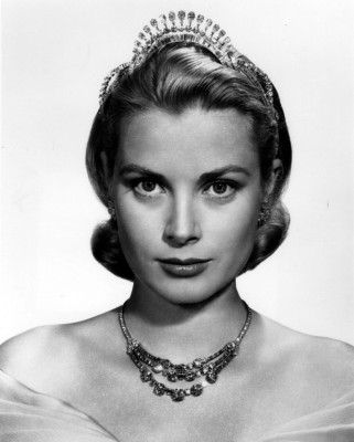 Grace Kelly pic #351302