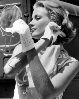 Grace Kelly pic #350512