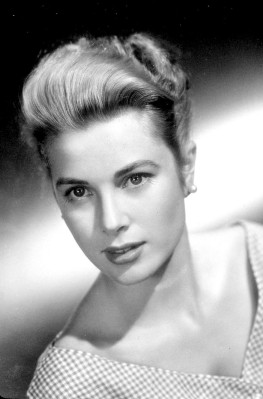 photo 27 in Grace Kelly gallery [id283620] 2010-08-06 00:00:00