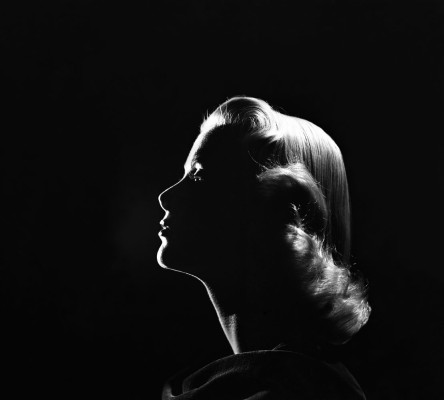 Grace Kelly pic #745061