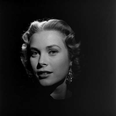 Grace Kelly pic #745060