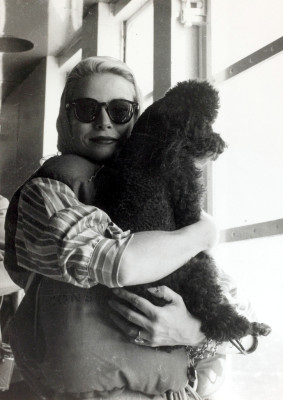 Grace Kelly pic #281334