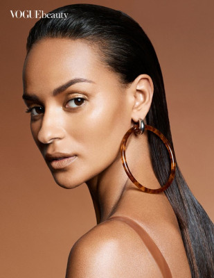 Gracie Carvalho 