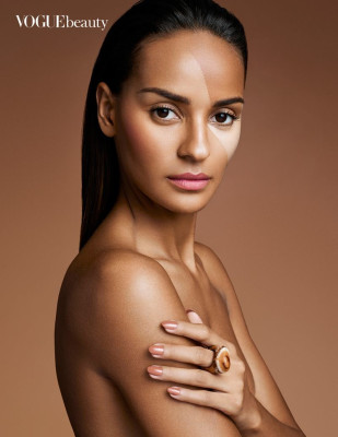 Gracie Carvalho 
