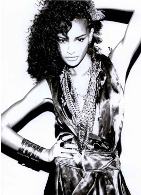 Gracie Carvalho pic #281726