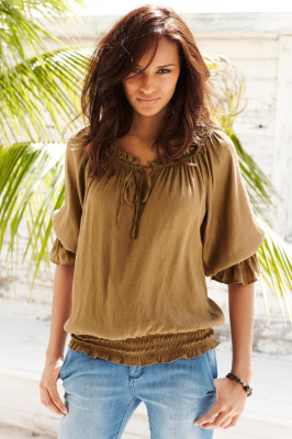 photo 29 in Gracie Carvalho gallery [id333330] 2011-01-01 00:00:00