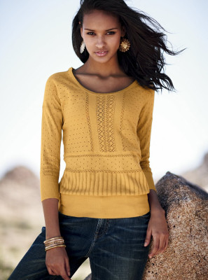 Gracie Carvalho pic #226222