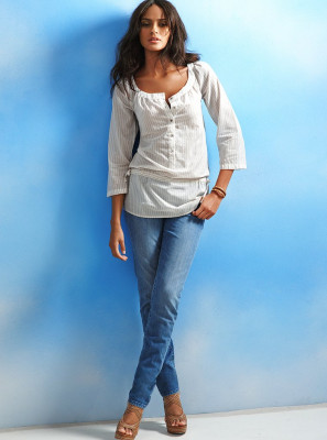 photo 6 in Gracie Carvalho gallery [id401694] 2011-06-14 00:00:00