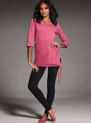 photo 19 in Gracie Carvalho gallery [id452150] 2012-01-17 00:00:00