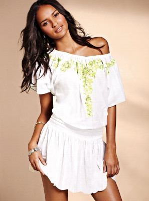 Gracie Carvalho pic #616135
