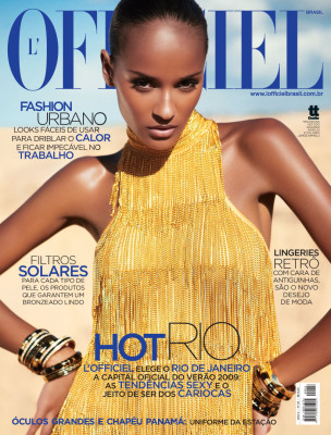 Gracie Ferreira pic #204948