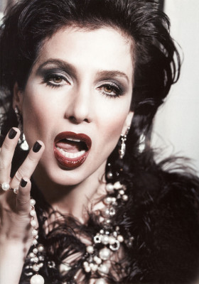 photo 3 in Grazyna Wolszczak gallery [id42453] -0001-11-30 00:00:00