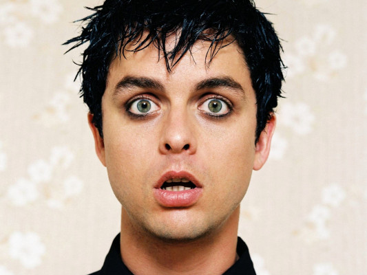 photo 3 in Day gallery [id245513] 2010-02-24 00:00:00