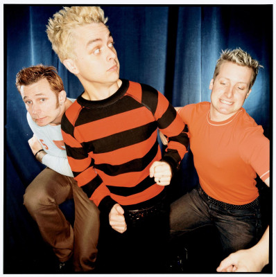 photo 15 in Green gallery [id201468] 2009-10-30 00:00:00