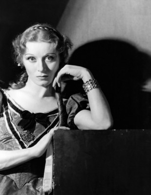 photo 6 in Greer Garson gallery [id254885] 2010-04-06 00:00:00