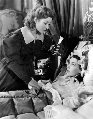 Greer Garson pic #388264