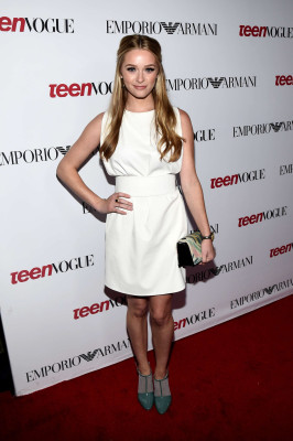 photo 26 in Greer Grammer gallery [id1008143] 2017-10-31 00:00:00