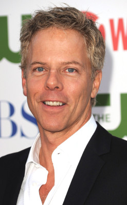 Greg Germann pic #888630