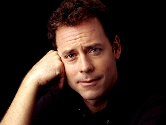 Greg Kinnear pic #271667
