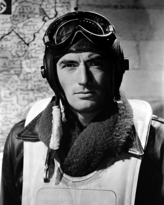 photo 6 in Gregory Peck gallery [id380875] 2011-04-05 00:00:00