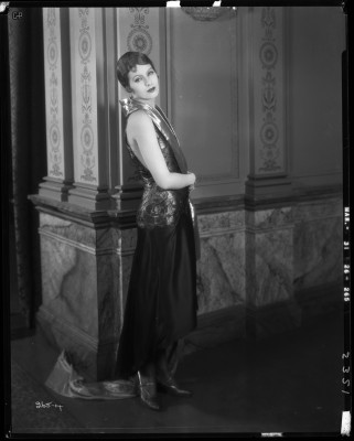 Greta Garbo pic #376058