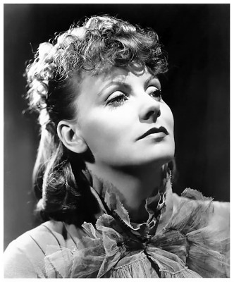 photo 28 in Greta Garbo gallery [id191163] 2009-09-25 00:00:00