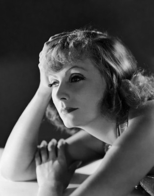 photo 10 in Greta Garbo gallery [id250242] 2010-03-17 00:00:00